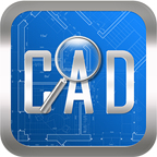 CAD快速看图2025最新版