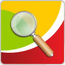 cad迷你看图免费版_cad
