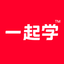 一起学家长通安卓App下
