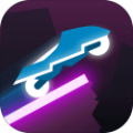 Rider(光影骑士)官方正版_Rider(光影骑士)官方正版