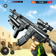 Critical Oops Offline(脱机事故)安卓App_Critical Oops Offline(脱机事故)纯净版下载