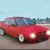 Car Drift Master: Simulator(汽车漂移大师)纯净版下载_Car Drift Master: Simulator(汽车漂移大师)下载最新版本2025