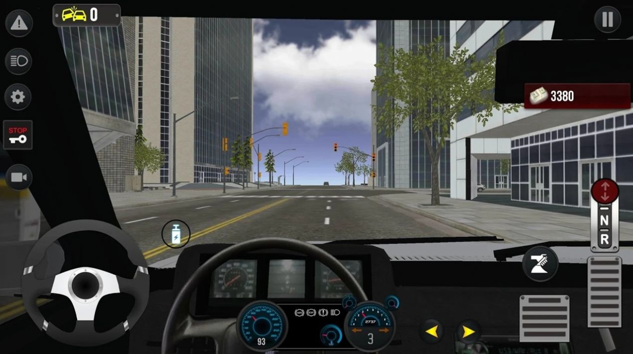 Car Drift Master: Simulator(汽车漂移大师)纯净版下载_Car Drift Master: Simulator(汽车漂移大师)下载最新版本2025