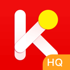 酷狗唱唱K歌APP下载_酷