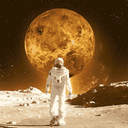 星际求生游戏免费版_星际求生游戏单机版下载