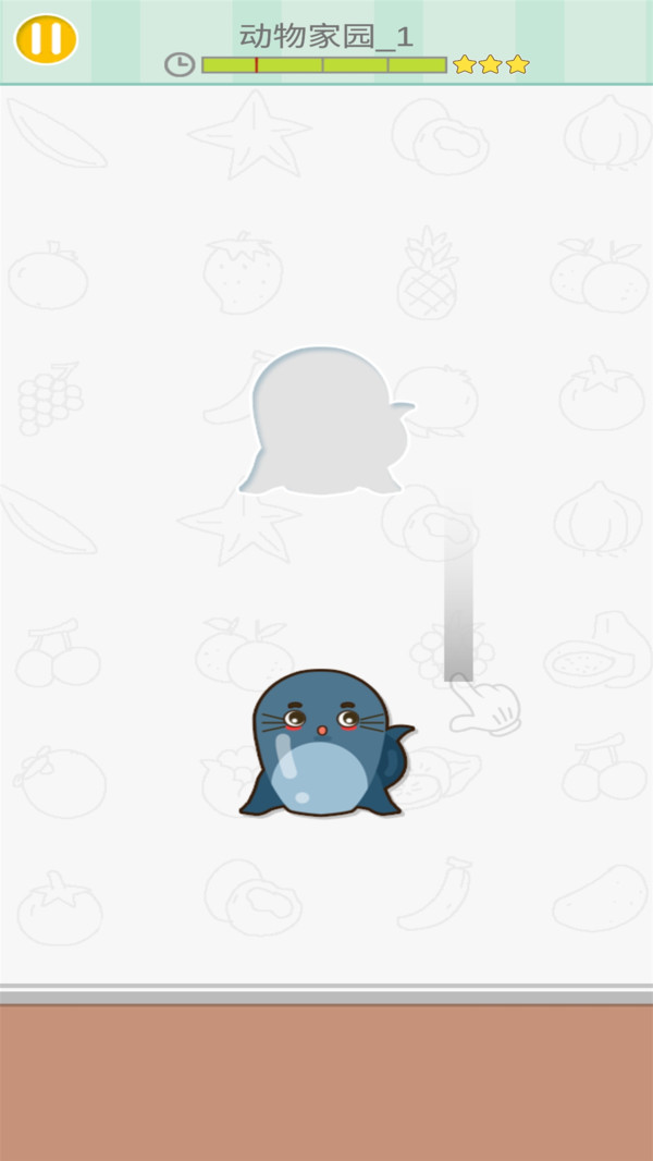 轮廓识别手游APP_轮廓识别正式版下载