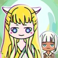 公主我最萌免费版_公主我最萌免费版