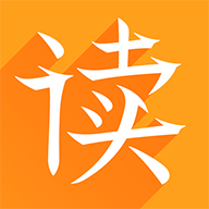为你诵读APP下载安装_为