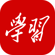 学习强国最新官网下载_