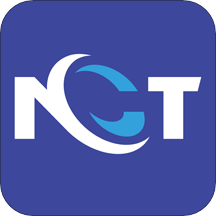 NCT赛考平台app最新官方