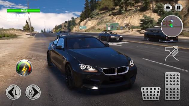 Car Driving Games Simulator(物理汽车驾驶2021)手机版下载_Car Driving Games Simulator(物理汽车驾驶2021)APP下载安装