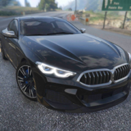 Car Driving Games Simulator(物理汽车驾驶2021)手机版下载_Car Driving Games Simulator(物理汽车驾驶2021)APP下载安装