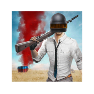 FPS Elite Shooting Battlegrounds(FPS精英射击战场)官方正版免费_FPS Elite Shooting Battlegrounds(FPS精英射击战场)安卓版