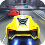 Traffic Hour 3D Pro(交通跑车3D)最新版本下载_Traffic Hour 3D Pro(交通跑车3D)官方正版