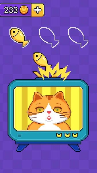 猫咪积木app官方正版_猫咪积木中文版下载