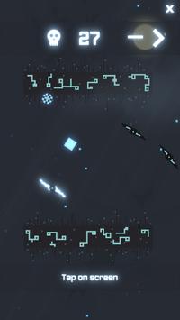 Tap-Tap Universe(点点宇宙)app官方正版_Tap-Tap Universe(点点宇宙)下载免费2025新版