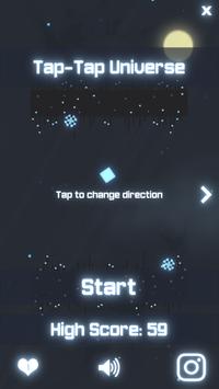 Tap-Tap Universe(点点宇宙)app官方正版_Tap-Tap Universe(点点宇宙)下载免费2025新版