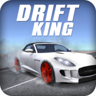 Drift King(山地车漂移)手游APP下载_Drift King(山地车漂移)免费版游戏下载安装