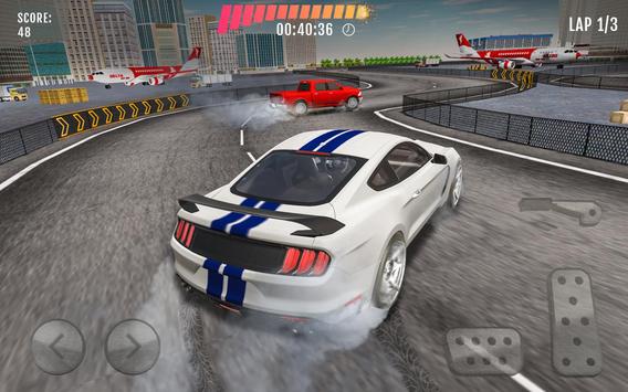 Drift King(山地车漂移)手游APP下载_Drift King(山地车漂移)免费版游戏下载安装