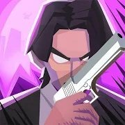 Spy Master(间谍的工作)官方免费下载_Spy Master(间谍的工作)下载安装