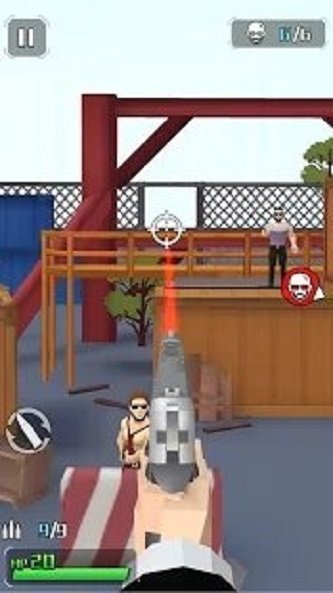 Spy Master(间谍的工作)官方免费下载_Spy Master(间谍的工作)下载安装