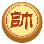 车马炮暗棋单机版下载_车马炮暗棋安卓版下载
