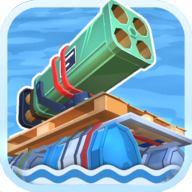 My boat(小破船游戏)下载安装_My boat(小破船游戏)安卓App