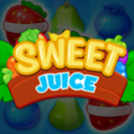 SweetJuice(甜糖果汁安)app官方正版_SweetJuice(甜糖果汁安)单机版下载