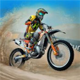 Mad Skills Motocross 3(疯狂技能摩托车越野3)app最新官方版_Mad Skills Motocross 3(疯狂技能摩托车越野3)手游下载