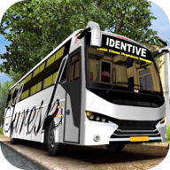 Furious Bus Driving Adventure(巴士山地驾驶冒险)最新版2025下载_Furious Bus Driving Adventure(巴士山地驾驶冒险)安卓2025最新版本
