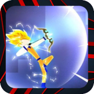 Stick Archer(超级战斗弓斗士)最新版本下载_Stick Archer(超级战斗弓斗士)免费2025新版