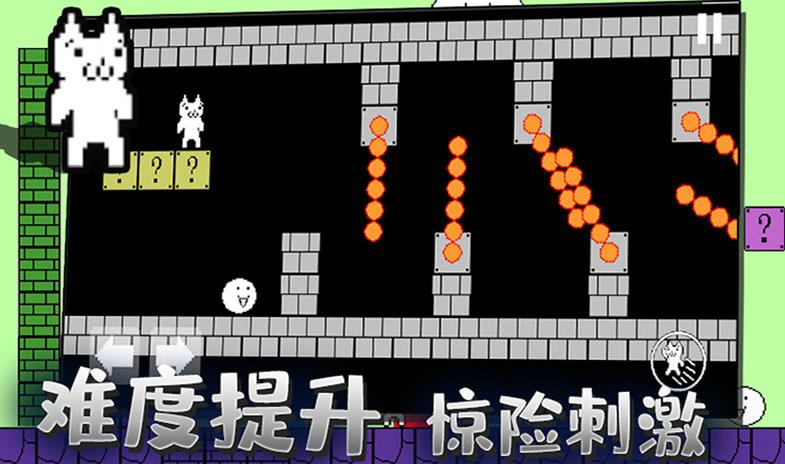 迷你冒险岛安卓App_迷你冒险岛App下载安装手机版