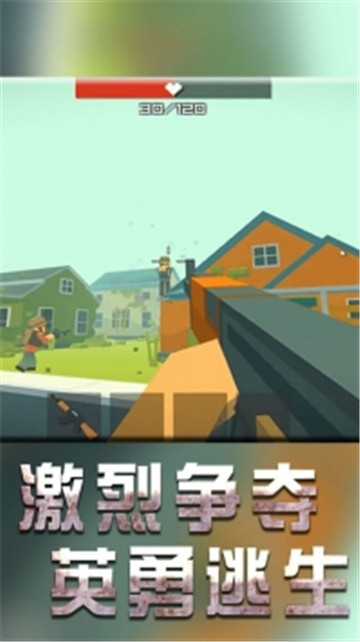 战地机甲模拟器2025新版_战地机甲模拟器正版免费下载