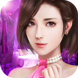 心动秘书2025新版_心动秘书APP下载安装