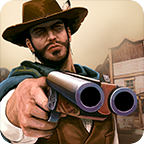 West Gunfighter(西部枪手冒险)官方版_West Gunfighter(西部枪手冒险)手机客户端