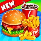 Tasty World(美味世界烹饪美味)手机版_Tasty World(美味世界烹饪美味)官方正版免费