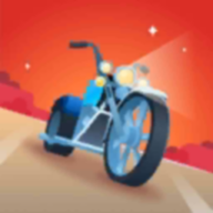 Biker Club tycoon(摩托车俱乐部大亨)免费版下载_Biker Club tycoon(摩托车俱乐部大亨)最新版下载