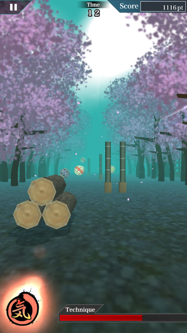 武士剑3D单机版下载_武士剑3D下载官方版