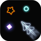 Alive 40sec(是男人就坚持40秒)app官方正版_Alive 40sec(是男人就坚持40秒)官方正版