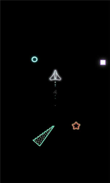 Alive 40sec(是男人就坚持40秒)app官方正版_Alive 40sec(是男人就坚持40秒)官方正版