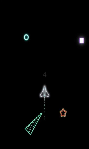 Alive 40sec(是男人就坚持40秒)app官方正版_Alive 40sec(是男人就坚持40秒)官方正版