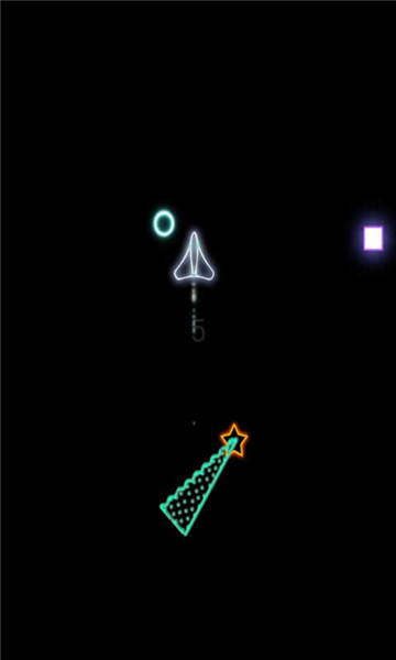 Alive 40sec(是男人就坚持40秒)app官方正版_Alive 40sec(是男人就坚持40秒)官方正版