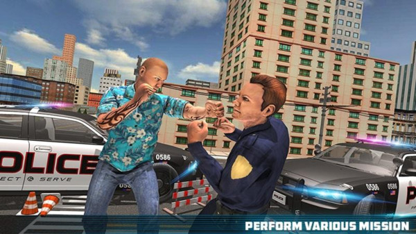 Baldy Gangster Crime City Hero(城市黑帮射击)最新版本_Baldy Gangster Crime City Hero(城市黑帮射击)2025最新手游下载