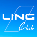 LING Club 下载最新版本