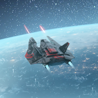Blast Space(小型宇宙飞船)安卓版下载_Blast Space(小型宇宙飞船)最新版下载