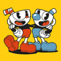 Cup Head(无伤茶杯头)最新版本_Cup Head(无伤茶杯头)2025最新版