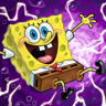 Idle SpongeBob(海绵宝宝的放置冒险)安卓App下载_Idle SpongeBob(海绵宝宝的放置冒险)手机客户端