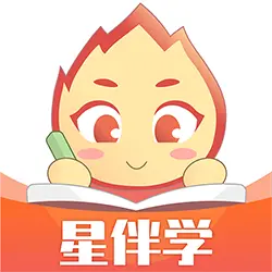 小小星球游戏APP下载_小小星球游戏官方下载