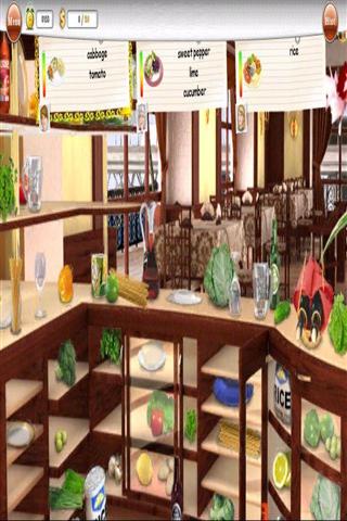 疯狂美食家2025最新版_疯狂美食家官方正版