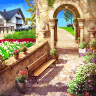 家居和花园设计花园之爱下载手机版_家居和花园设计花园之爱免费版下载